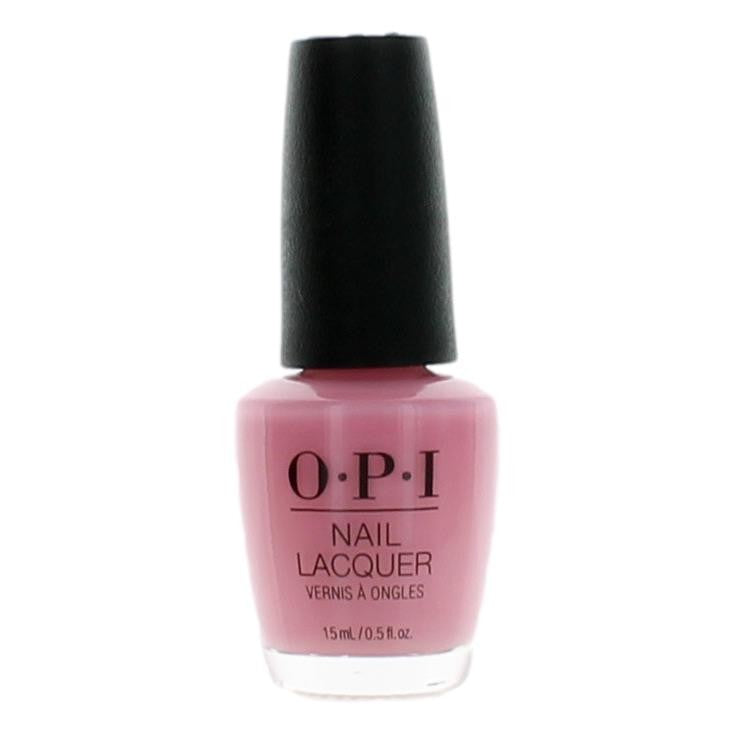 Photo of OPI Nail Lacquer by OPI, .5 oz Nail Color- It's A Girl!